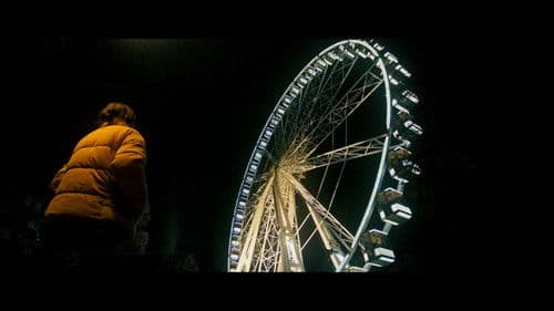 Clair de Lune Bild 2