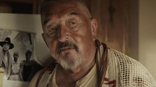 The Protector Bild 3