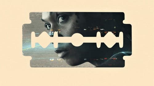 Catch the Fair One Bild 4