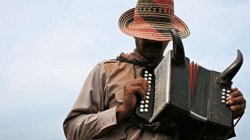 Die Reisen des Windes Bild 3