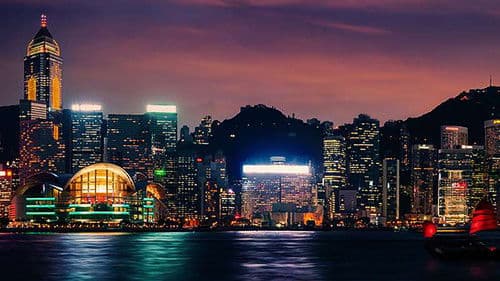 House Hunters Bild 1