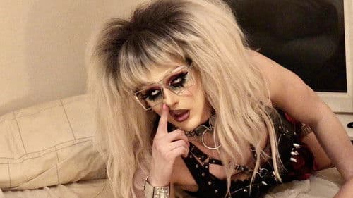 Life's a Biqtch Bild 2