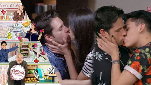 Como dice el dicho Bild 4