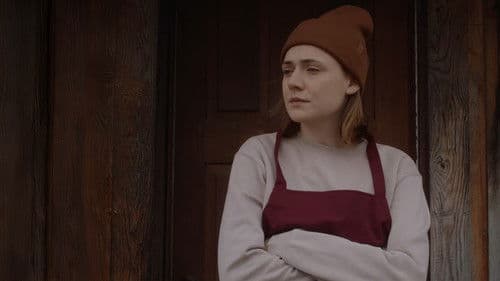 Pouding chômeur Bild 1