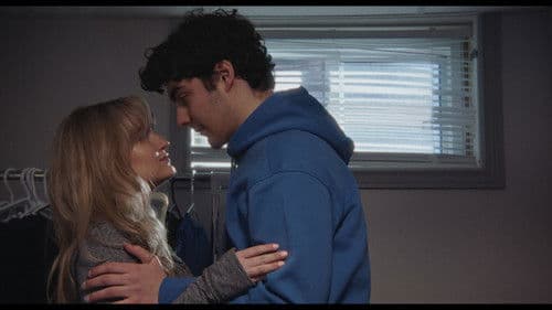 Notice of This Connection Bild 2