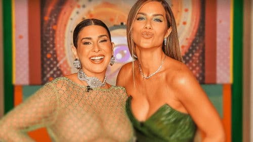 Quem Não Pode Se Sacode Bild 1