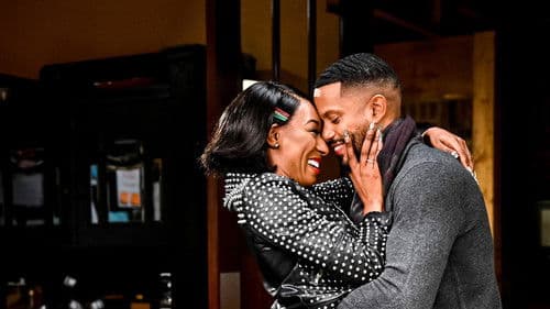 The First Noelle Bild 1