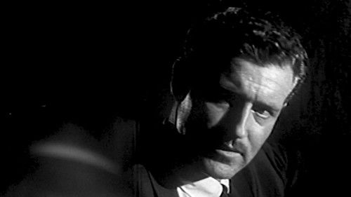 Fortress of the Dead Bild 1