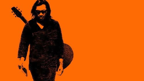 Searching for Sugar Man - Die unglaubliche Geschichte des Sixto Rodriguez Bild 5