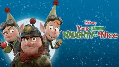 Elfen Helfen - Weihnachten in Gefahr Bild 3