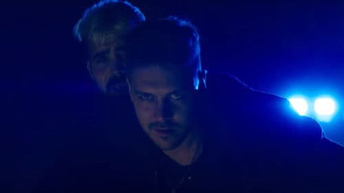 Јужни Ветар 2: Убрзање Bild 1