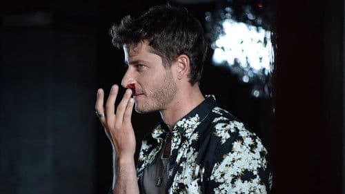 Happy Times - Ein blutiges Fest Bild 2