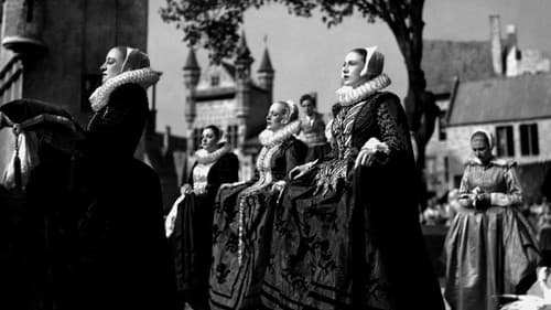 La Kermesse héroïque Bild 3