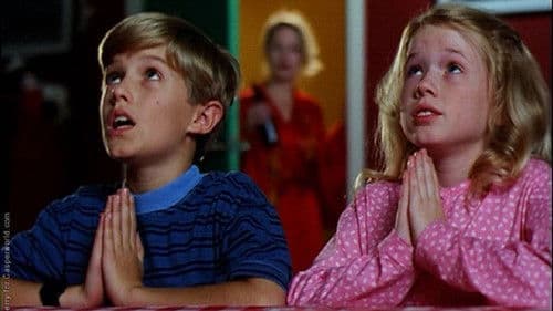 Zwei Satansbraten außer Rand und Band Bild 1