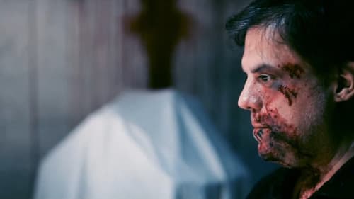 In the Deathroom Bild 1