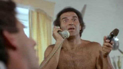 Λαλάκης ο εισαγόμενος Bild 1