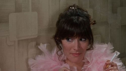 Evil Judgment Bild 6