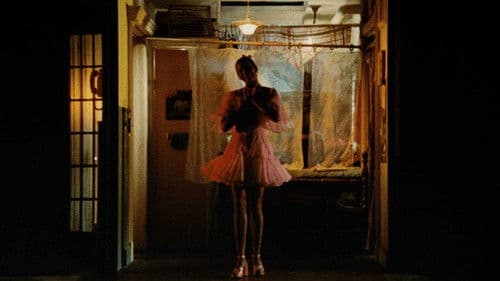 Don't Play Us Cheap Bild 4