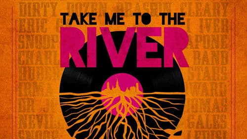 Take Me to the River: New Orleans Bild 1