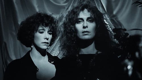 Singapore Sling Bild 1