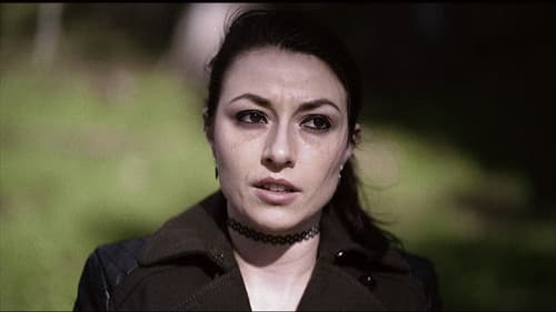 Midnight Villains Bild 3