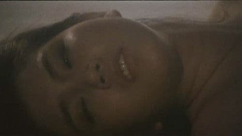 痴漢電車　下着検札 Bild 2