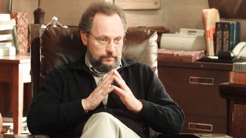 Reine Nervensache 2 Bild 8