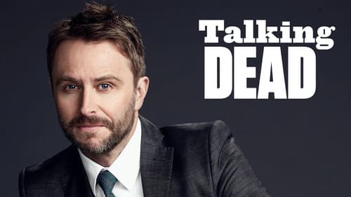 Talking Dead Bild 1
