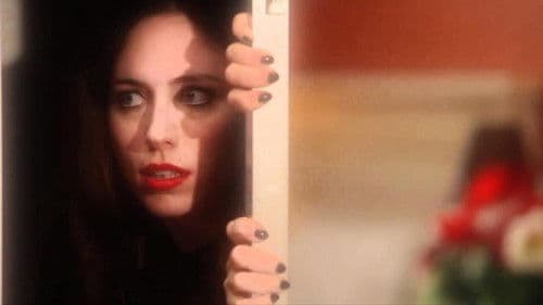 Glam Gore 2 - Blackaria Bild 1