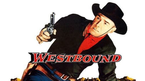 Messer an der Kehle Bild 2