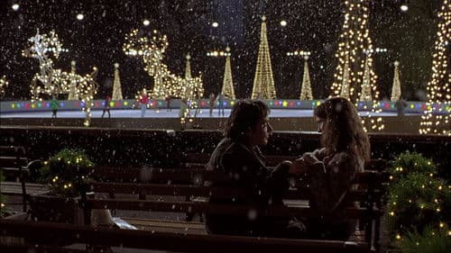 Weil es Dich gibt Bild 7