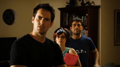 The Director's Cut Bild 4