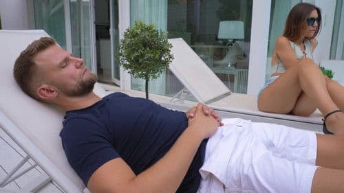 Temptation Avenue Bild 2