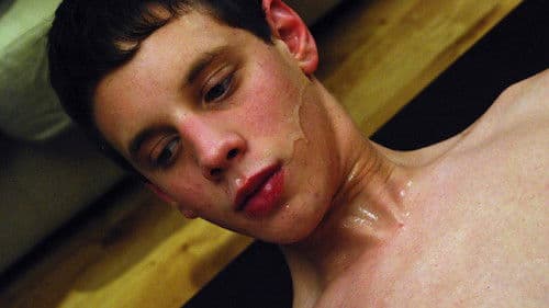 IndieBoyz 11: Stripped Bild 4