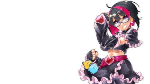 リジネッタさんの冒険 Bild 1