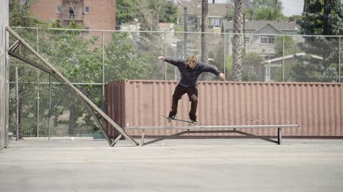 Adidas - Away Days Bild 2