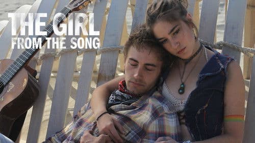 The Girl from the Song Bild 6
