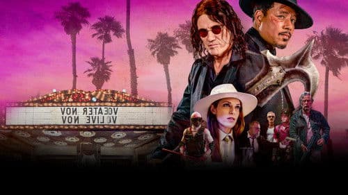 The Final Showdown Bild 2