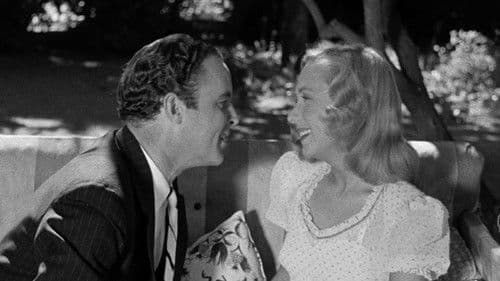 I de lyse nætter Bild 3