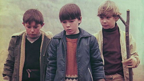 Tretí šarkan Bild 1