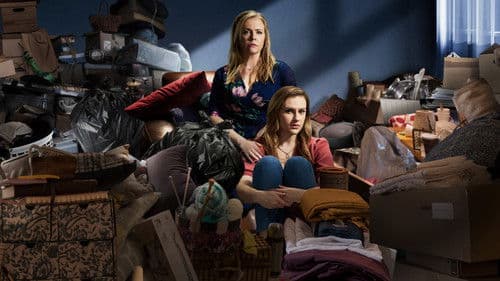 Dirty Little Secret Bild 3