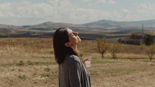 Die letzen, die sie leben sahen Bild 1