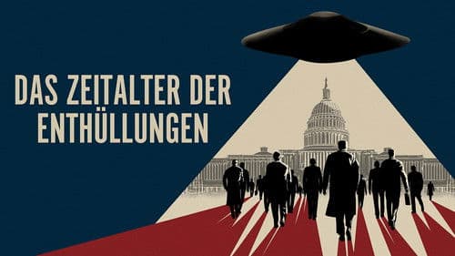 Das Zeitalter der Enthüllungen Bild 5