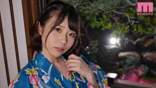 ムラムラ全開で性欲爆発!朝までイキ尽くしSEX 30日間禁欲させて連れ出しガチハメ温泉旅行 Bild 1