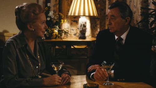 Reunion at Fairborough Bild 1