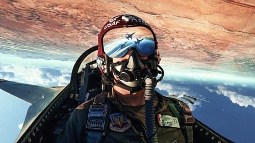 Air Force Elite: Thunderbirds Bild 4