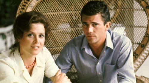 Ein Jahr in der Hölle Bild 5