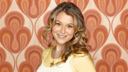 Ruby & The Rockits Bild 3