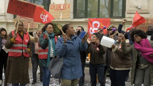 Petites Mains Bild 2