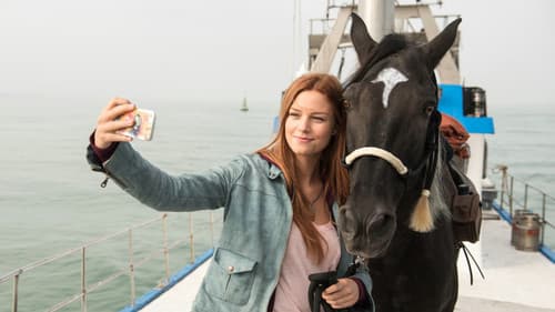 Ostwind 3 - Aufbruch nach Ora Bild 8